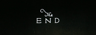 end__full