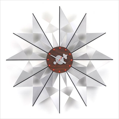 Vitra-George-Nelson-Flock-of-Butterflies-Wall-Clock