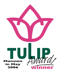 tulip_award 2