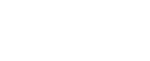 cwi-logo