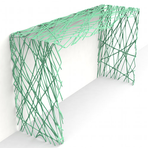 more-arktura-strand-console-01-green